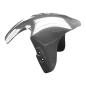 Preview: F&F Carbon Vorderes Schutzblech, 100 % Carbon – Ducati 888