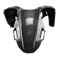 Preview: F&F Carbon Vorderes Schutzblech, 100 % Carbon – Ducati Hypermotard 950 ab 2019