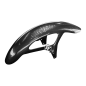 Preview: F&F Carbon Vorderes Schutzblech, 100 % Carbon – Ducati Monster 600, Monster 750 u. a.