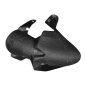 Preview: Parafango anteriore F&F Carbon, 100 % carbonio – Ducati Multistrada 620, Multistrada 1000 DS ecc.