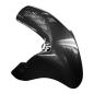 Preview: Parafango anteriore F&F Carbon, 100 % carbonio – Ducati Supersport 1991–1998