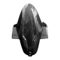 Preview: F&F Carbon Front fender, 100 % carbon – MV Agusta Dragster 800 RR from 2018