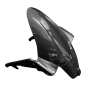 Preview: F&F Carbon Front fender, 100 % carbon – MV Agusta Dragster 800 RR from 2018