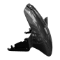 Preview: F&F Carbon Front fender, 100 % carbon – MV Agusta Dragster 800 RR from 2018