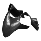 Preview: F&F Carbon Vorderes Schutzblech (Unteres Teil), 100 % Carbon – Aprilia SMV 750 Dorsoduro 2008–2013, SMV 900 Dorsoduro 2017–2022 u. a.