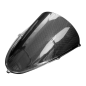 Preview: F&F Carbon Windschutz, 100 % Carbon – Aprilia RS660 2020–2024