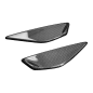 Preview: Parabrezza (cover) F&F Carbon, 100 % carbonio – Ducati Panigale V4 dal 2022