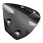Preview: F&F Carbon Windschutz, 100 % Carbon – Ducati Hypermotard, Hyperstrada 821/939