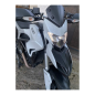 Preview: F&F Carbon Windschutz, 100 % Carbon – Ducati Hypermotard, Hyperstrada 821/939
