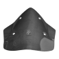 Preview: F&F Carbon Windschutz, 100 % Carbon – Ducati Multistrada 1200, Multistrada 1200S 2013–2014