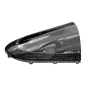 Preview: F&F Carbon Windscreen, 100 % carbon – Ducati Panigale V4/V4S from 2025