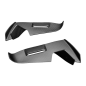 Preview: F&F Carbon Winglets, 100 % Carbon – Aprilia RS 660 2020–2024