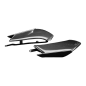 Preview: F&F Carbon Winglets, 100 % Carbon – Ducati Panigale 899, Panigale 1199