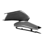 Preview: F&F Carbon Winglets, 100 % Carbon – Ducati Panigale 899, Panigale 1199