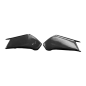 Preview: Winglets F&F Carbon, carbonio/fibra di vetro – Ducati Panigale 959, Panigale 1299