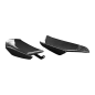 Preview: Winglets F&F Carbon, carbonio/fibra di vetro – Ducati Panigale 959, Panigale 1299