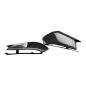Preview: Winglets F&F Carbon, carbonio/fibra di vetro – Ducati Panigale 959, Panigale 1299