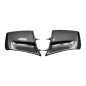 Preview: F&F Carbon Winglets, 100 % Carbon – Ducati Panigale V4R ab 2022