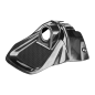 Preview: F&F Carbon Zündschlossabdeckung, 100 % Carbon – Aprilia RS 660 ab 2020, Tuono 660 ab 2021