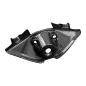 Preview: Cover blocchetto accensione F&F Carbon, 100 % carbonio – Ducati Panigale V4/V4S dal 2025