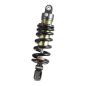 Preview: Hyperpro emulsion shock 460 – Aprilia RS 660 / Tuono 660 – Black spring