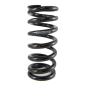 Preview: Hyperpro progressive shock spring – Ducati Monster 696 (2012–2014) – Black spring