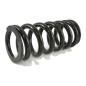 Preview: Hyperpro progressive shock spring – Ducati Monster S4R (2004–2007) – Black spring