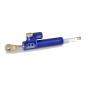 Preview: Hyperpro Lenkungsdämpfer CSC linear, 140 mm Hub