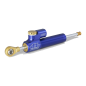 Preview: Hyperpro Lenkungsdämpfer CSC linear, 140 mm Hub