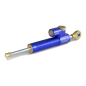 Preview: Hyperpro Lenkungsdämpfer CSC linear, 140 mm Hub