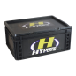 Preview: Hyperpro Streetbox Federbein + Gabelfedern – Moto Guzzi 1200 Sport (2006–2013)