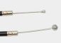 Preview: Throttle Cable - Moto Guzzi