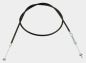 Preview: Brake Cable - Moto Guzzi
