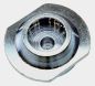 Preview: Clutch Pressure Cap - Moto Guzzi