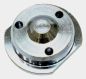 Preview: Clutch Pressure Cap - Moto Guzzi