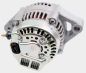 Preview: Alternator - Moto Guzzi