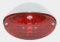 Preview: Rearlight Moto Guzzi - Bellagio, Nevada ...