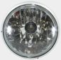Preview: Headlight Moto Guzzi - Bellagio, V7 II ...