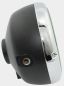 Preview: Headlight Moto Guzzi - Bellagio, V7 II ...