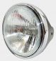 Preview: Headlight Classic - 180mm