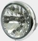 Preview: Headlight Moto Guzzi - Breva 750, Nevada, V11 ...