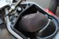 Preview: MWR Air Filter - Ducati 748, 916, 996