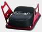 Preview: MWR Race Air Filter - Ducati Panigale