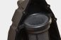 Preview: MWR Air Filter - Ducati Scrambler 803ccm