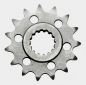 Preview: P.B.R. Sprocket - Type 2150