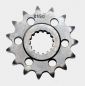 Preview: P.B.R. Sprocket - Type 2150