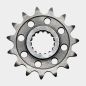 Preview: P.B.R. Sprocket - Type 2250 (520)