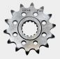 Preview: P.B.R. Sprocket - Type 2254