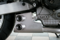 Preview: QD-EXHAUST Ducati Monster S4 – Ex-Box Exhaust System Stainless – detail view