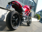 Preview: QD-EXHAUST Ducati Monster S4RS (2007) – Ex-Box Exhaust System Stainless – fitted to the motorcycle